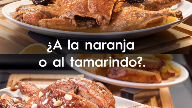 Captura de pantalla 2025-03-14 a la(s) 2.24.26 p. m.